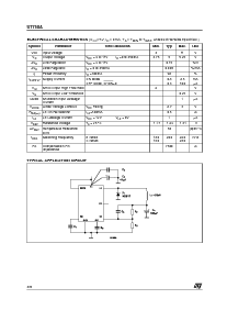 浏览型号ST750ABN的Datasheet PDF文件第4页