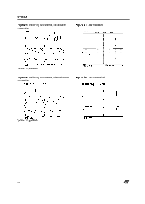 浏览型号ST750ABN的Datasheet PDF文件第6页