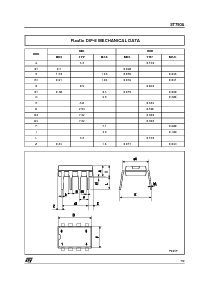浏览型号ST750ABN的Datasheet PDF文件第7页