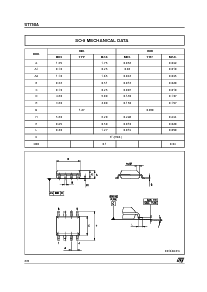 浏览型号ST750ABN的Datasheet PDF文件第8页