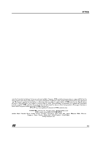 浏览型号ST750ABN的Datasheet PDF文件第9页