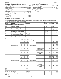 浏览型号MIC2550ABML的Datasheet PDF文件第3页