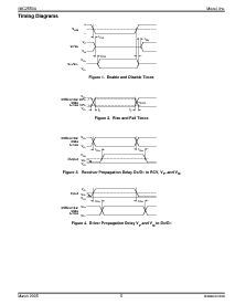 浏览型号MIC2550ABML的Datasheet PDF文件第5页