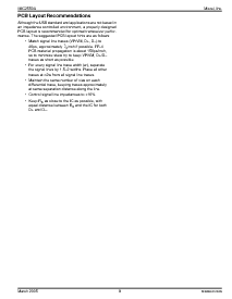 浏览型号MIC2550ABML的Datasheet PDF文件第9页