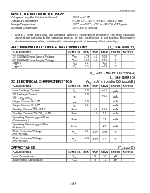 ����ͺ�[name]��Datasheet PDF�ļ���3ҳ