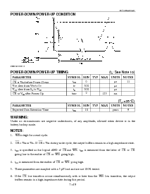 ����ͺ�[name]��Datasheet PDF�ļ���7ҳ