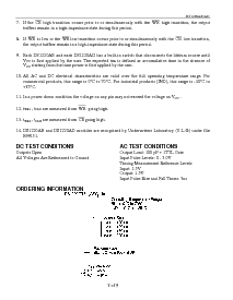 ����ͺ�[name]��Datasheet PDF�ļ���8ҳ