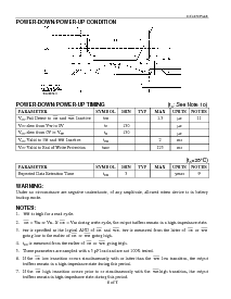 ͺ[name]Datasheet PDFļ6ҳ