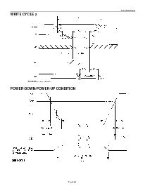 浏览型号DS1230AB-150的Datasheet PDF文件第7页