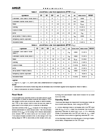 ͺ[name]Datasheet PDFļ8ҳ