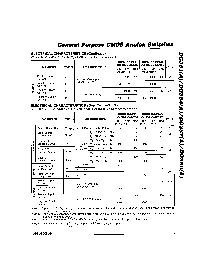 ͺ[name]Datasheet PDFļ3ҳ