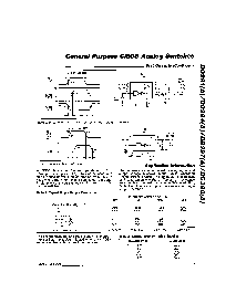 ͺ[name]Datasheet PDFļ5ҳ