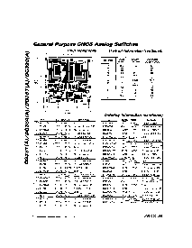 ͺ[name]Datasheet PDFļ6ҳ