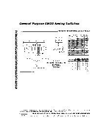 ͺ[name]Datasheet PDFļ8ҳ