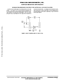 ͺ[name]Datasheet PDFļ5ҳ