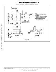 ͺ[name]Datasheet PDFļ6ҳ