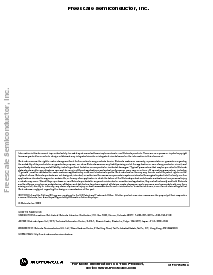 ͺ[name]Datasheet PDFļ8ҳ