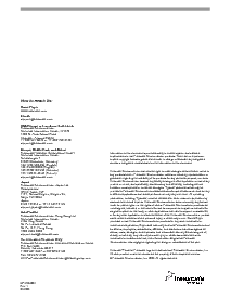 浏览型号MPXH6400AC6U的Datasheet PDF文件第8页