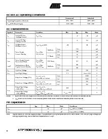 ����ͺ�[name]��Datasheet PDF�ļ���8ҳ