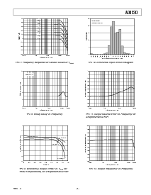 ͺ[name]Datasheet PDFļ7ҳ