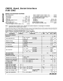 ͺ[name]Datasheet PDFļ2ҳ