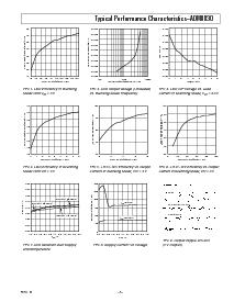 浏览型号ADM8830ACP-REEL7的Datasheet PDF文件第5页