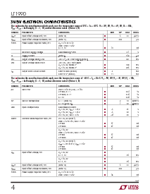 ͺ[name]Datasheet PDFļ4ҳ