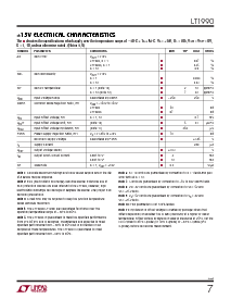 ͺ[name]Datasheet PDFļ7ҳ