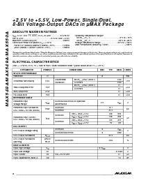 ͺ[name]Datasheet PDFļ2ҳ
