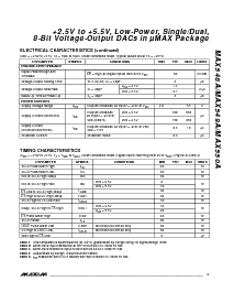 ͺ[name]Datasheet PDFļ3ҳ