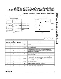 ͺ[name]Datasheet PDFļ5ҳ