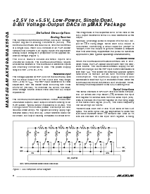 ͺ[name]Datasheet PDFļ6ҳ