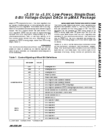 ͺ[name]Datasheet PDFļ7ҳ