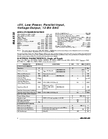 ͺ[name]Datasheet PDFļ2ҳ