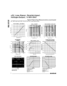 ͺ[name]Datasheet PDFļ6ҳ