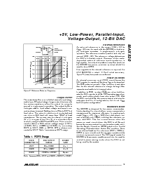 ͺ[name]Datasheet PDFļ9ҳ