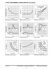 ͺ[name]Datasheet PDFļ6ҳ