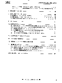 浏览型号UPD78310ACWA的Datasheet PDF文件第9页