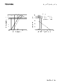 浏览型号015AZ2.7-X的Datasheet PDF文件第5页