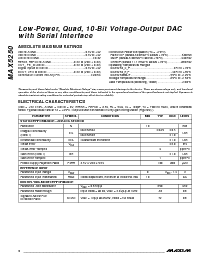 ͺ[name]Datasheet PDFļ2ҳ