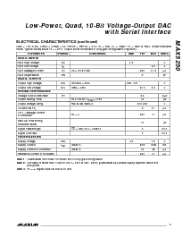 ͺ[name]Datasheet PDFļ3ҳ