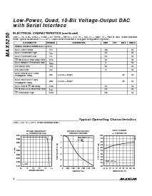 ͺ[name]Datasheet PDFļ4ҳ
