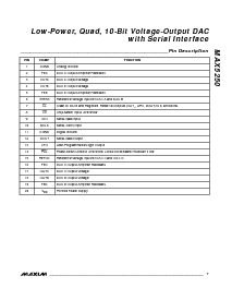 ͺ[name]Datasheet PDFļ7ҳ