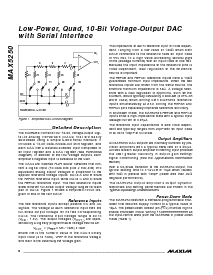 ͺ[name]Datasheet PDFļ8ҳ