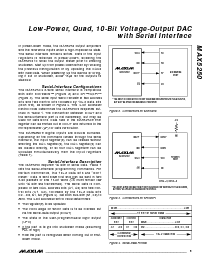 ͺ[name]Datasheet PDFļ9ҳ