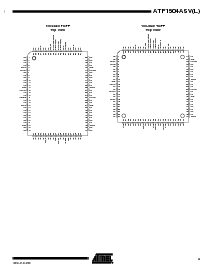 ����ͺ�[name]��Datasheet PDF�ļ���3ҳ