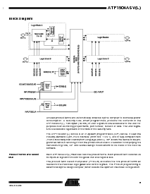 ����ͺ�[name]��Datasheet PDF�ļ���5ҳ