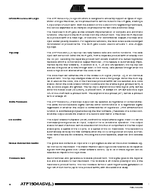 ����ͺ�[name]��Datasheet PDF�ļ���6ҳ