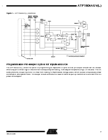 ����ͺ�[name]��Datasheet PDF�ļ���7ҳ