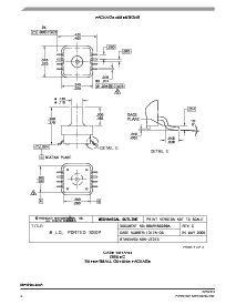ͺ[name]Datasheet PDFļ6ҳ